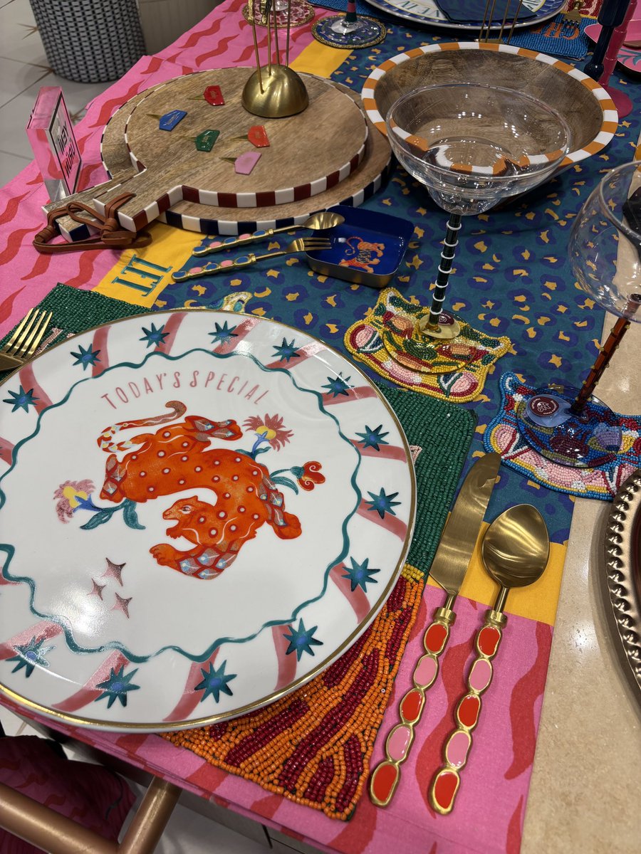 gelecekte evimde böyle şeyler olmayacaksa neden yaşıyorum ki