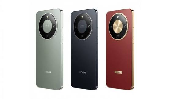 a_to_es's tweet photo. @Honor_ES #HONORMagic8Lite la verdad que no se decidirme por uno solo, los tres son igual de bonitos . https://t.co/RTP5GbVqUN