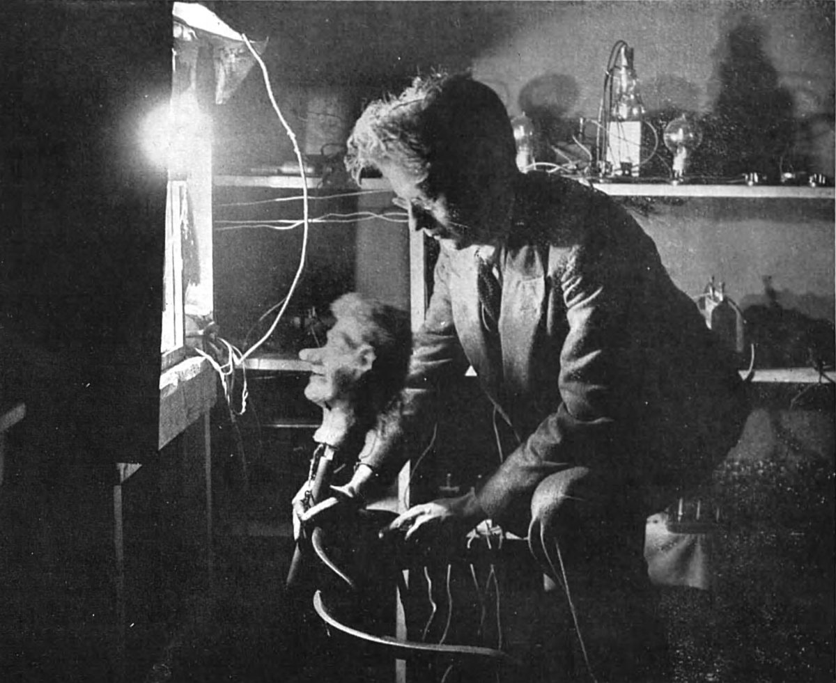 André Lange tweet media