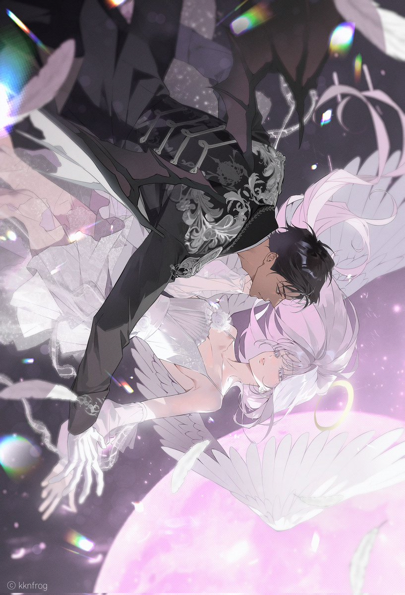 Cigarettekixx's tweet image. 𝟐𝓃𝒹 𝒶𝓃𝓃𝒾𝓋ℯ𝓇𝓈𝒶𝓇𝓎