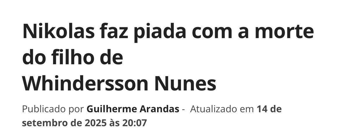 capifrozen's tweet image. Realmente seu pau no cu do crlh