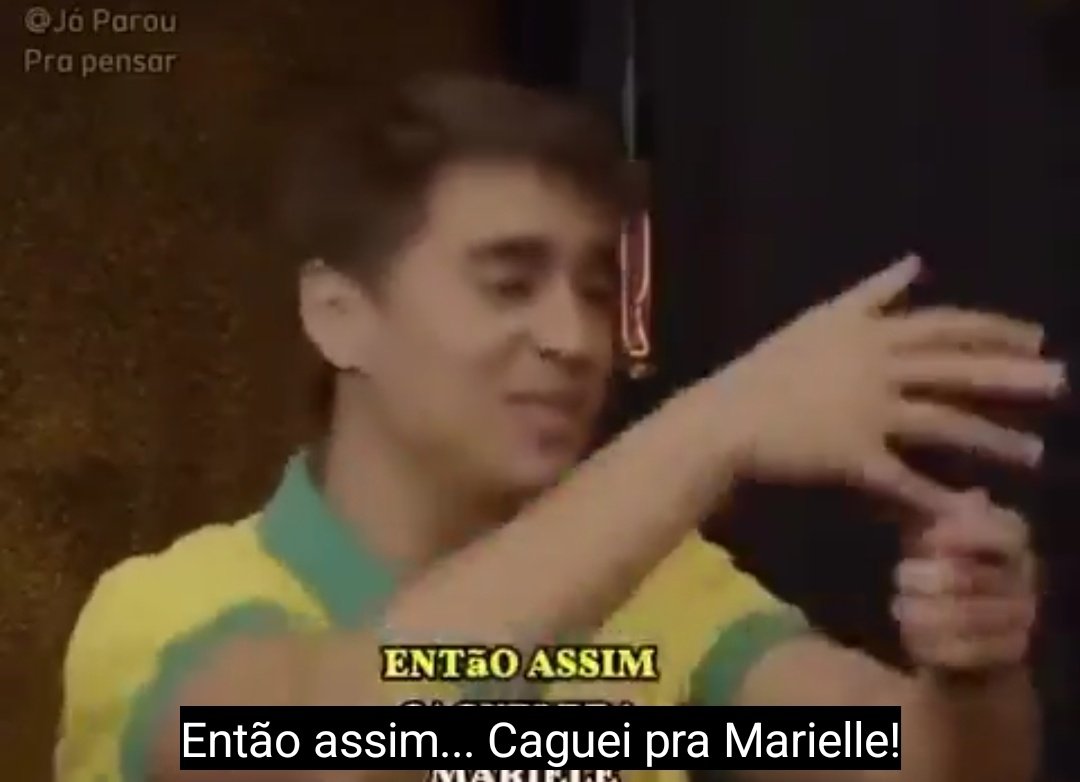 capifrozen's tweet image. Realmente seu pau no cu do crlh