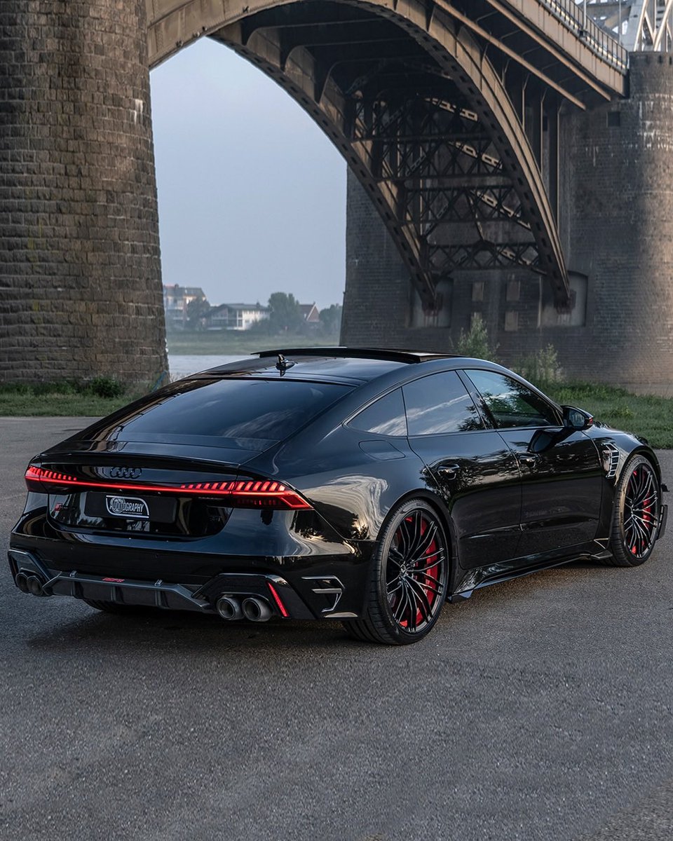 only_audi's tweet photo. ☠️ https://t.co/vo2lSzXD7i
