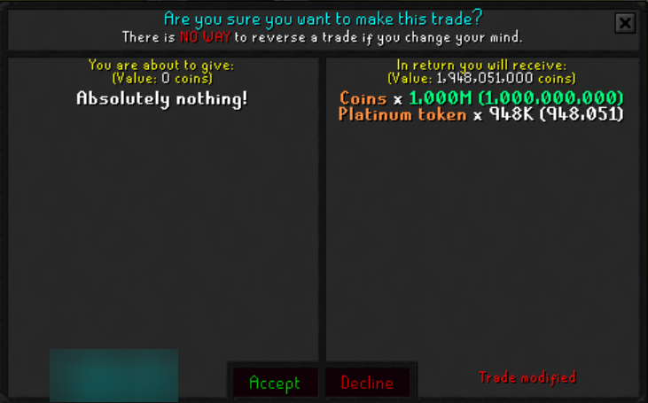 Temple Swaps tweet media