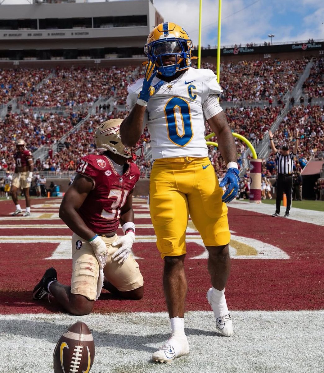 Noah Flores tweet media