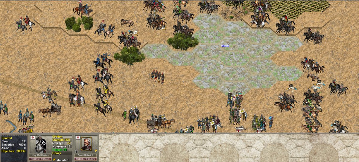 Gulf Coast Wargaming tweet media