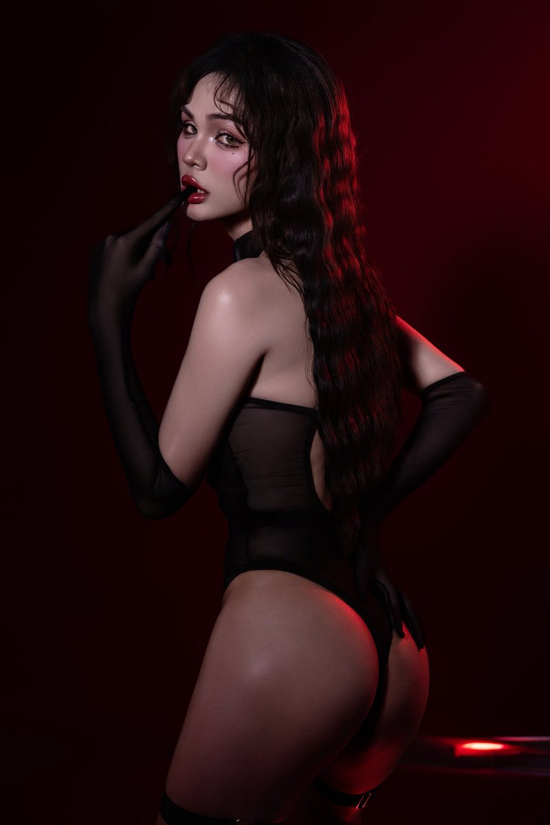 L A D Y B O Y 💕 tweet media