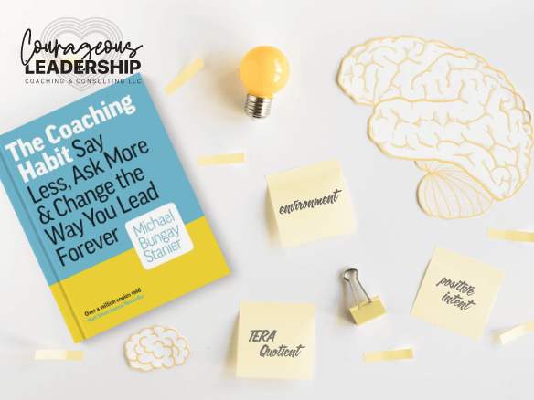 Dr Cindy Petersen tweet media