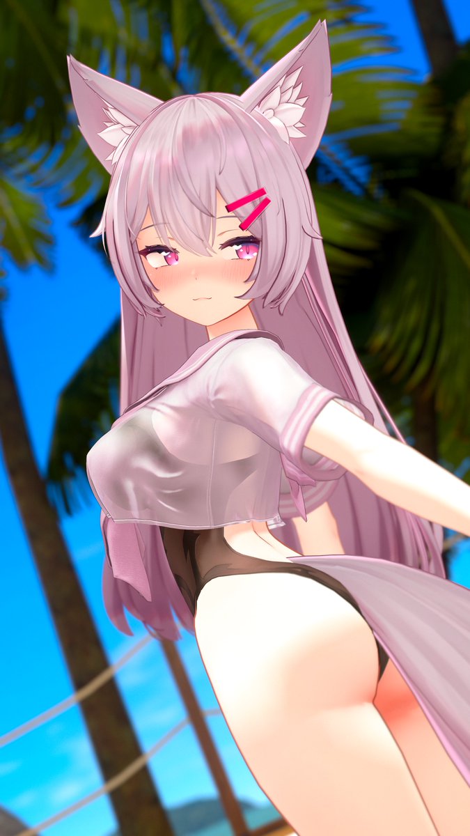 3eteru (@3eteru) on Twitter photo 