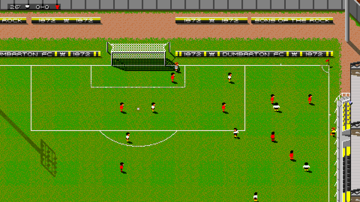 SensibleSoccer.de tweet media