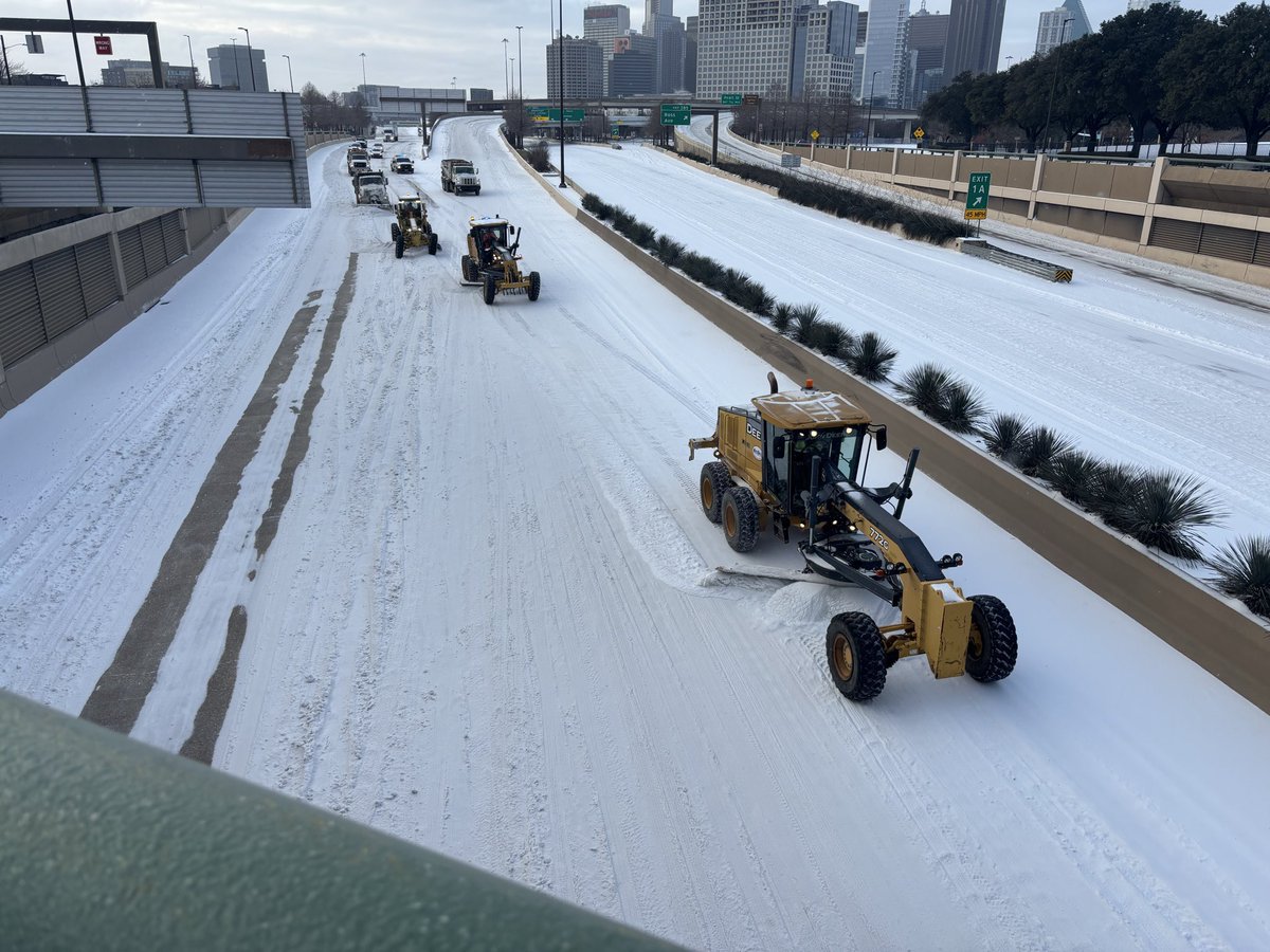 Kimberly Bizor Tolbert tweet media