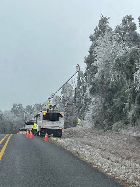 Kimberly Bizor Tolbert tweet media