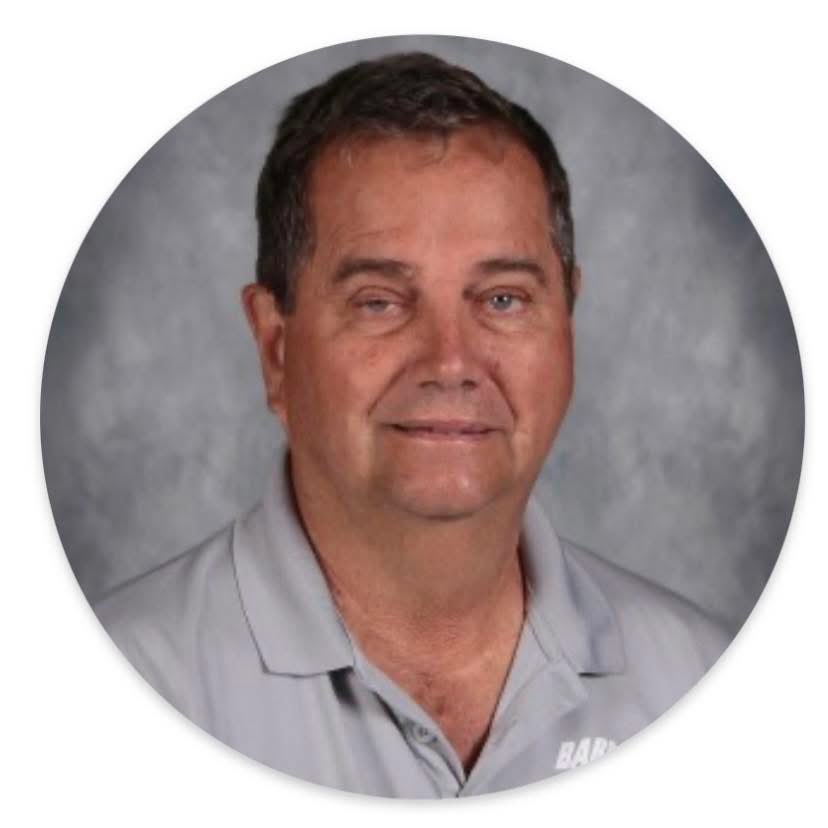 Mark Holt tweet media