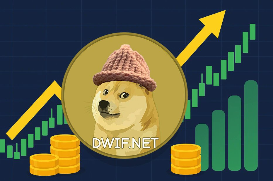 DWIF_NET's tweet image. Presale Is Live 🚀🚀🚀
Presale Price : 0.0001$
dwif.net/#presale
Hard Cap : 50,000 USDT