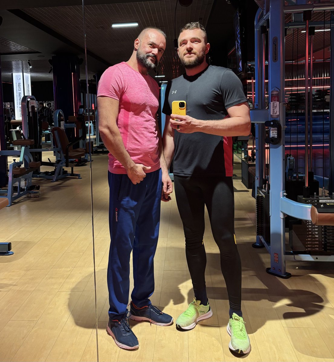 Den Hellder 🇺🇦 tweet media