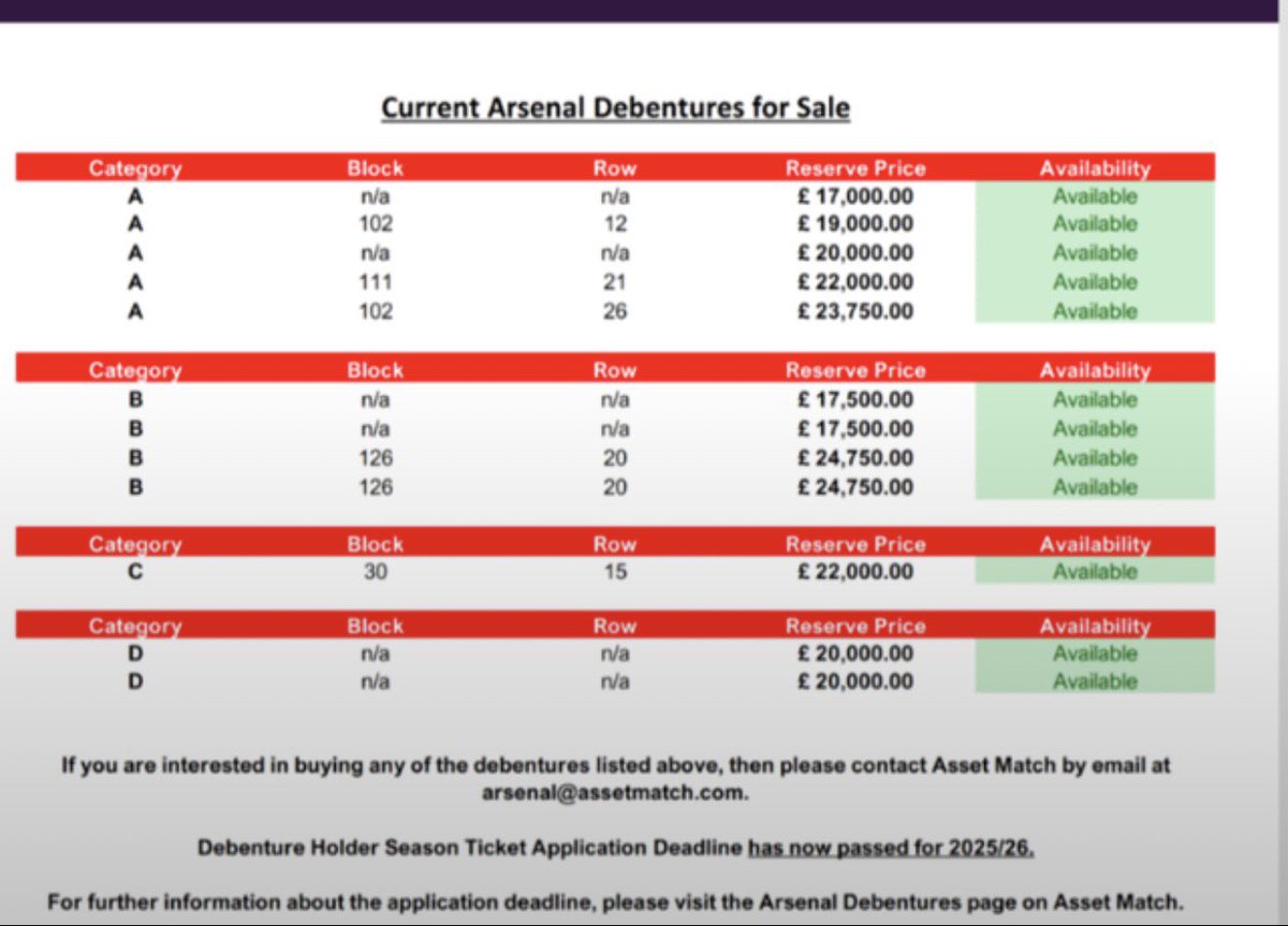 Ballot News tweet media
