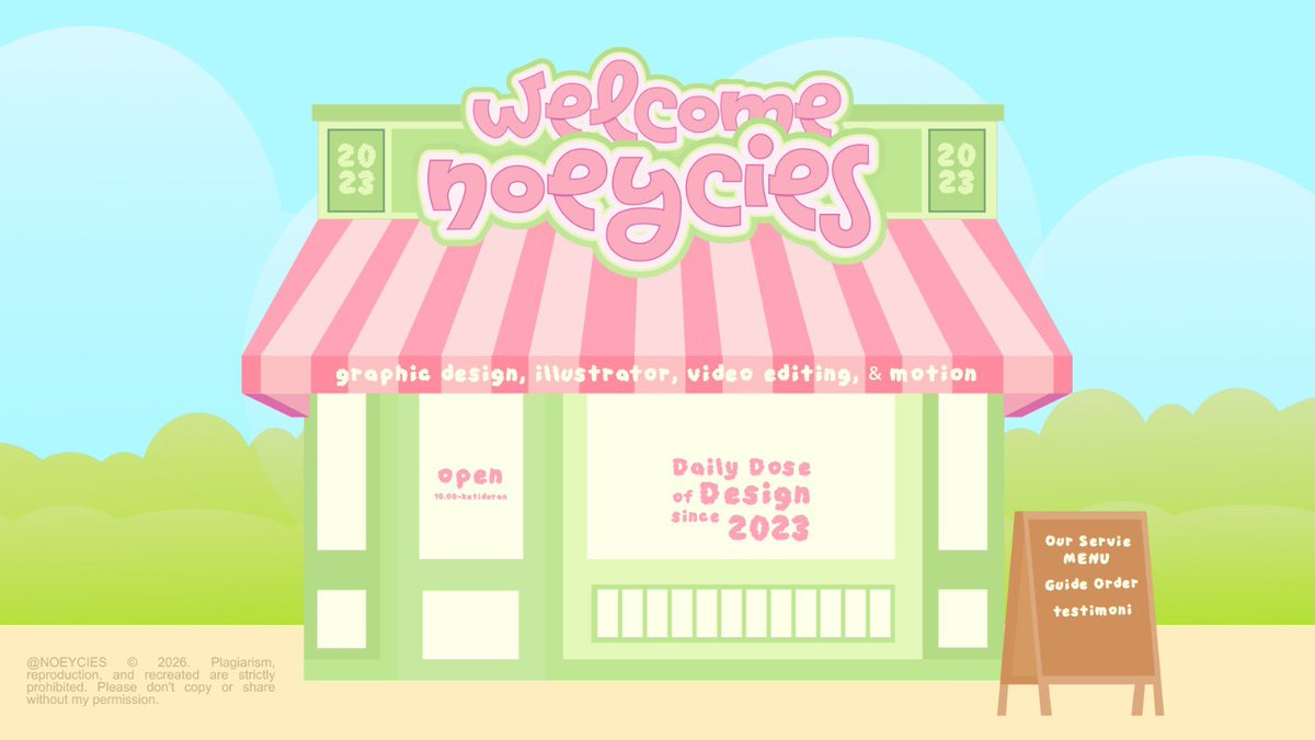 noey (@noeycies) on Twitter photo 