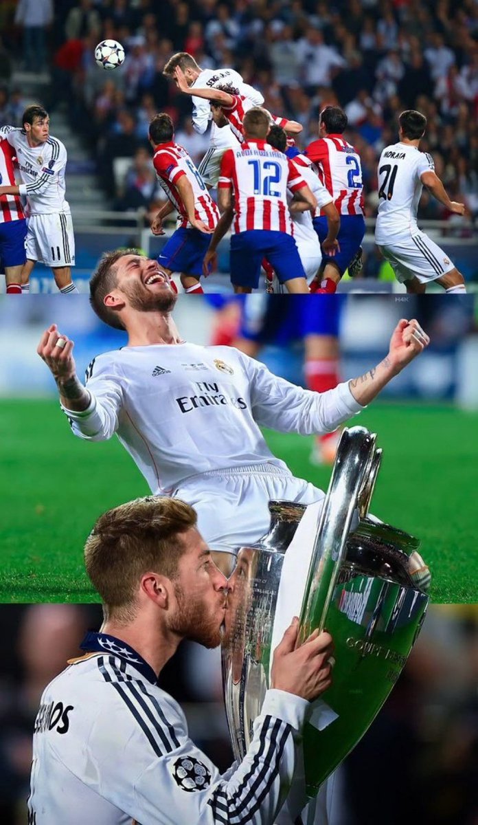 العودة لملعب النور حيث بدأ منه ريال مدريد  العودة لسطوته الأوروبية مجددا