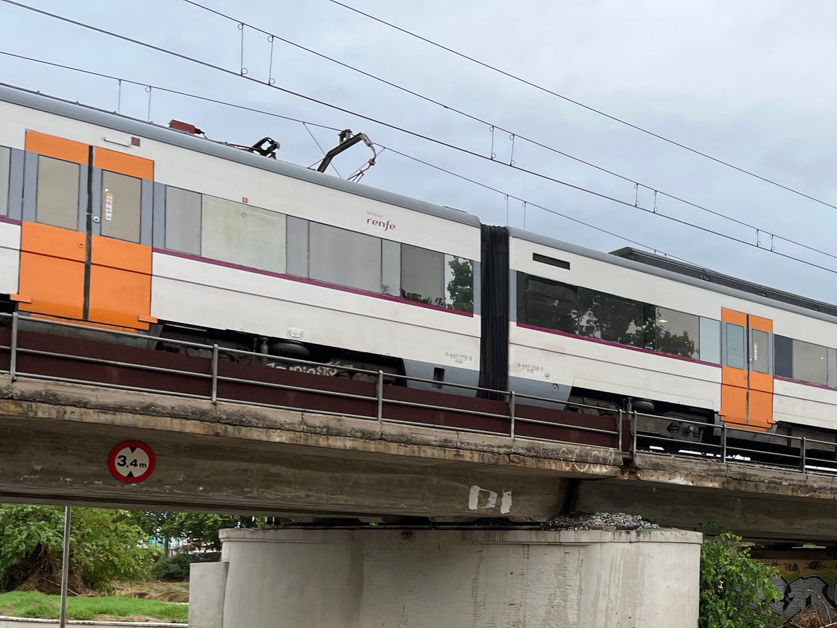 Ràdio Cubelles tweet media