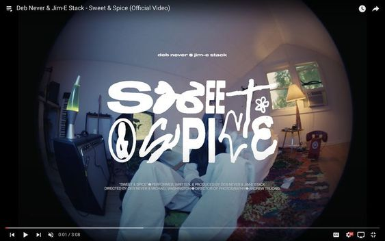 Pietro Baudin tweet media