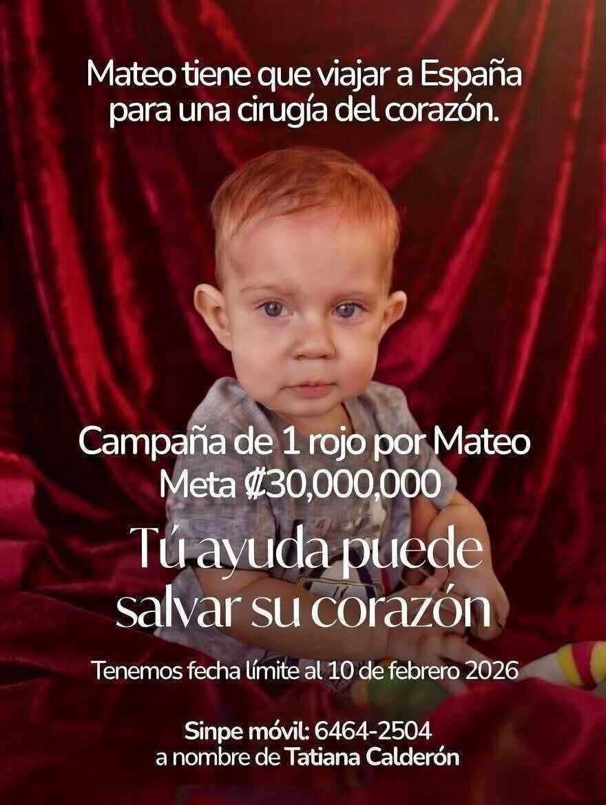 Rt, porfa!