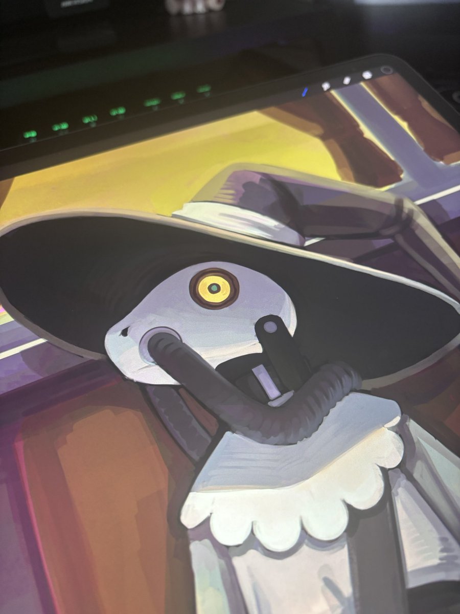 🔪 𝖊𝖒𝖕𝖙𝖎𝖙𝖞 tweet media