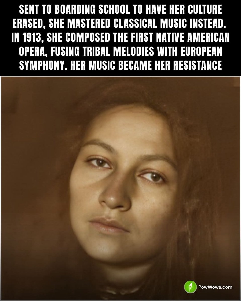 Support Native Americans tweet media
