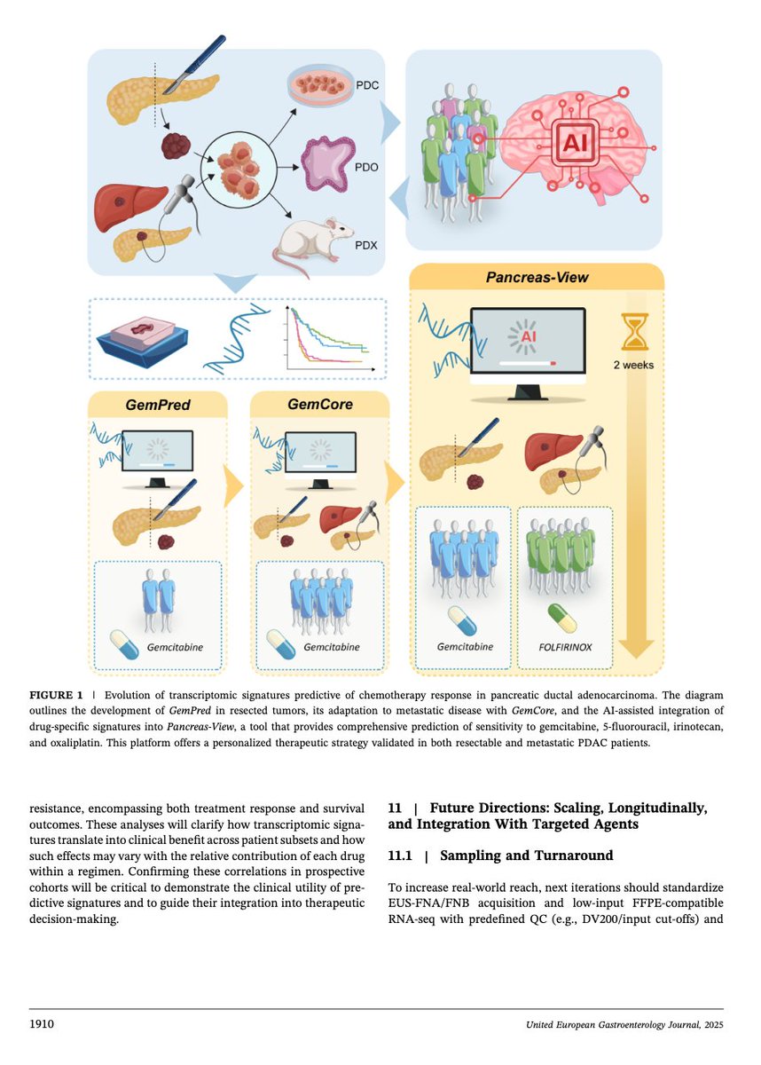 DrawImpacts tweet media