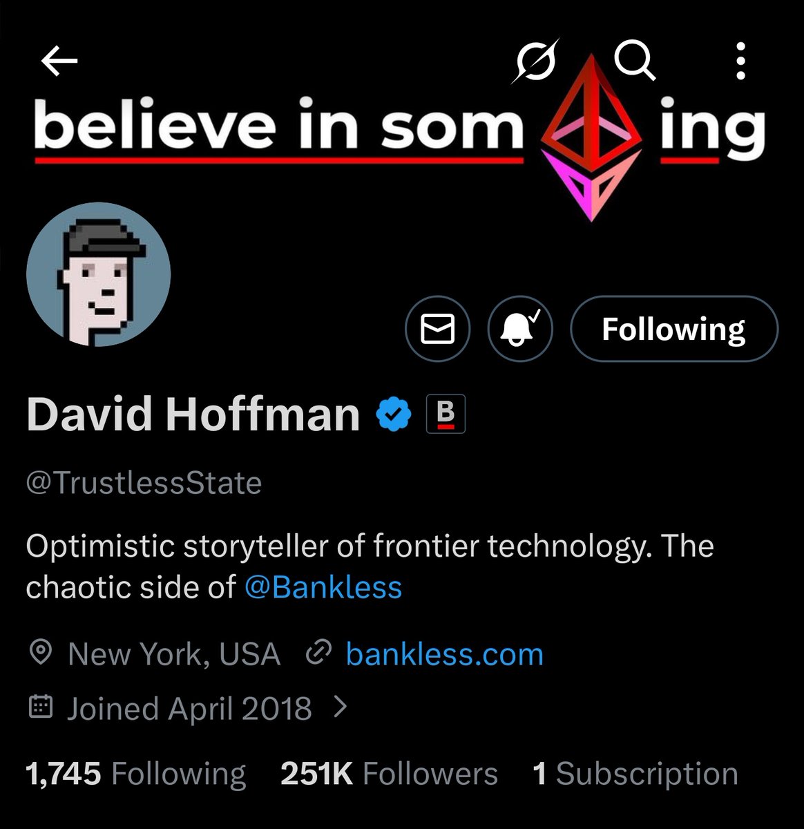 🔶️BestMood.ETH🔶️ tweet media