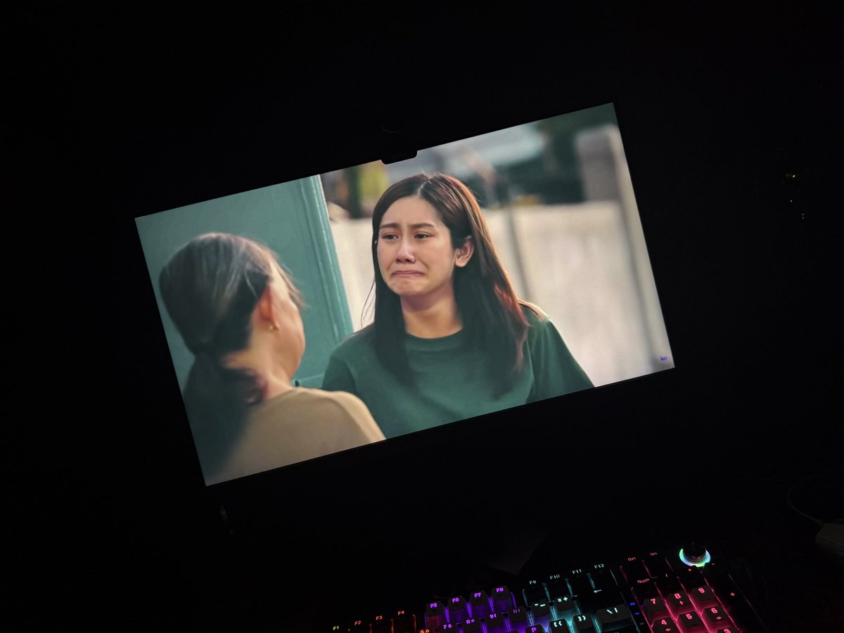 Soft hours. I love you always <a href="/bini_sheena/">Sheena Catacutan</a> 🥹