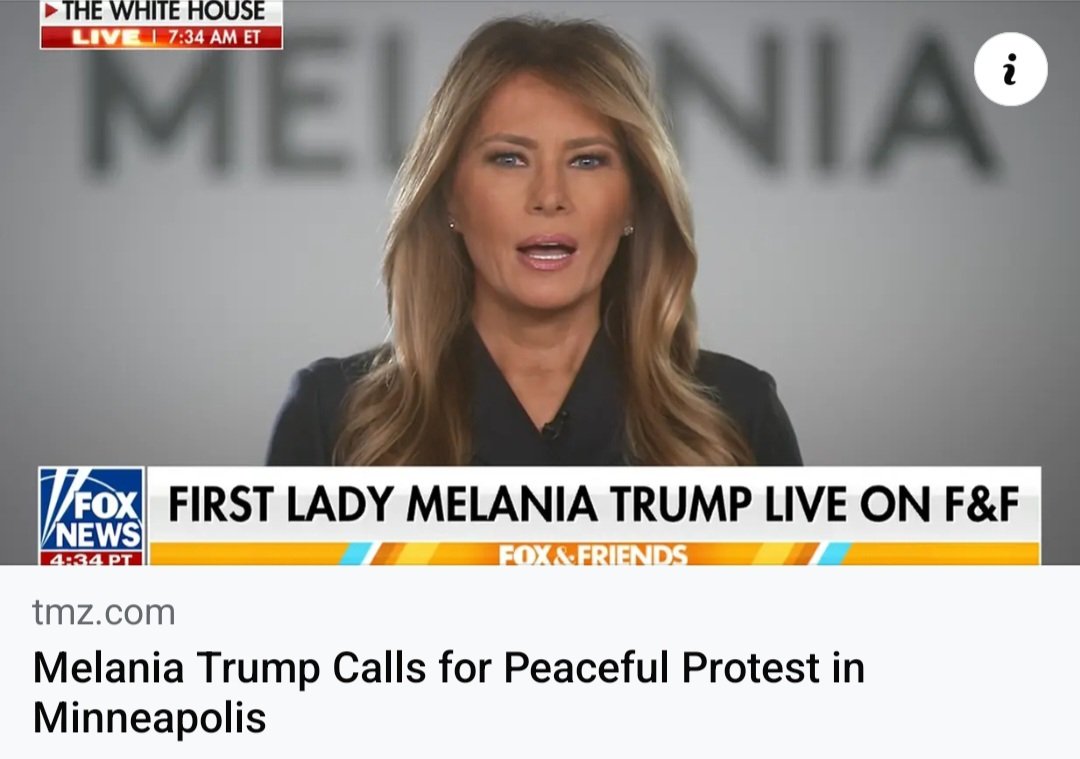 Is she wearing her "I don't care" jacket?