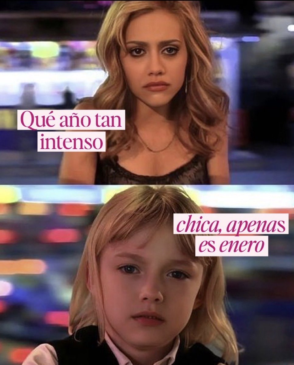 Salvador Iglesias Jr (@javisness) on Twitter photo 