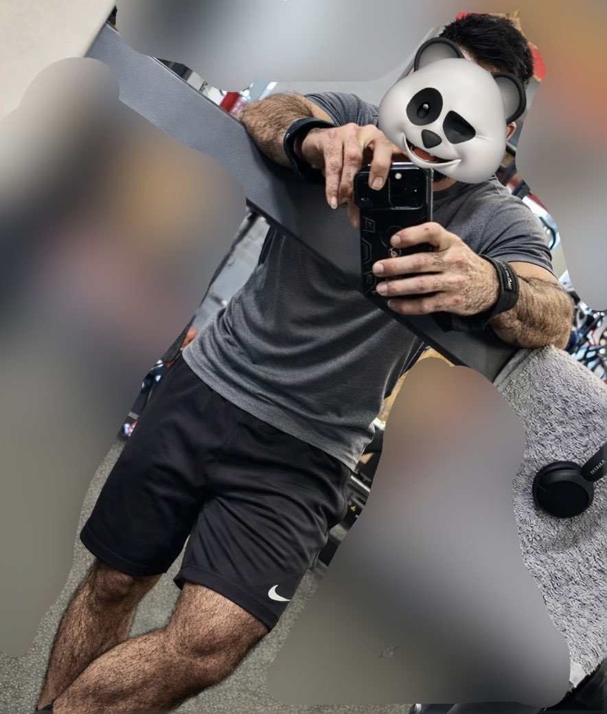 kavloFatsas tweet media