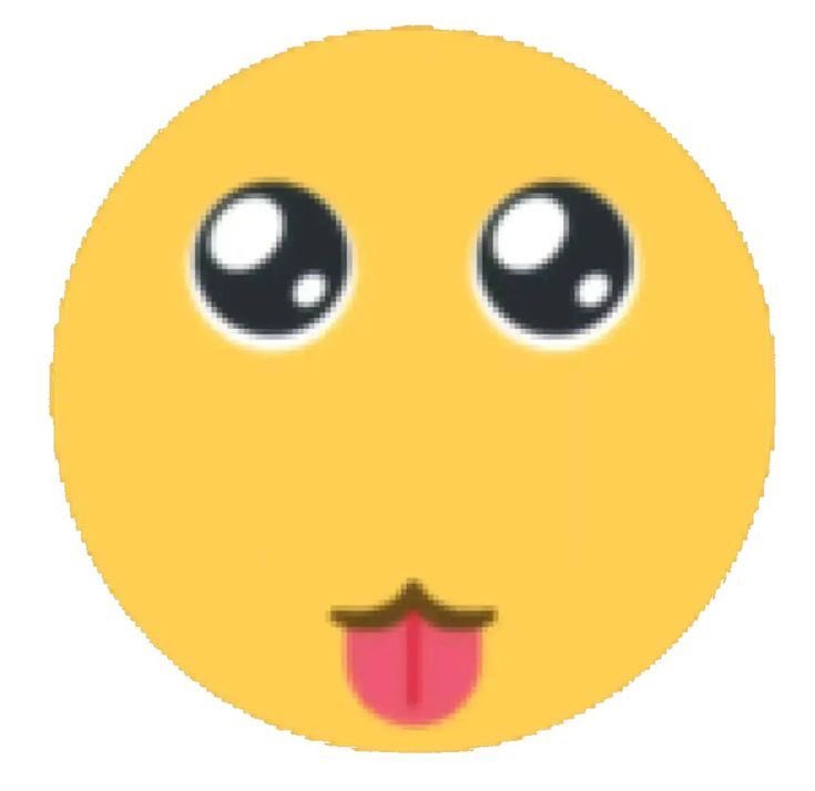 hi guys it my birthday today