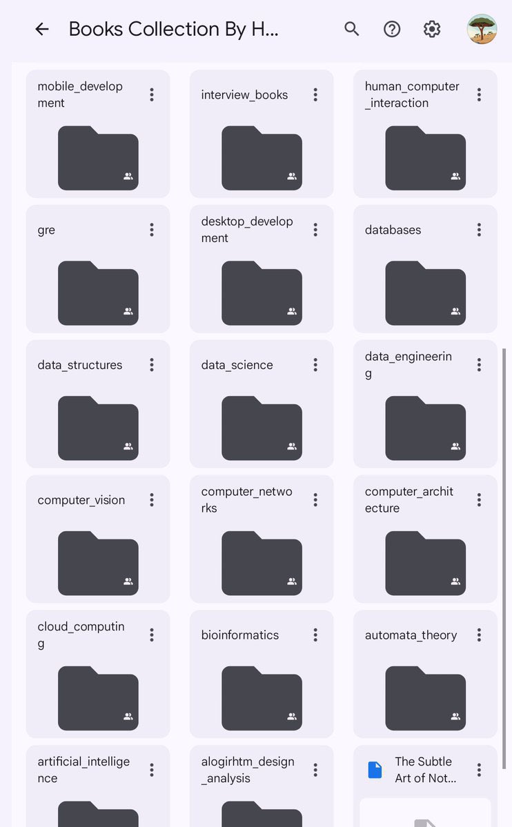 Frances Marsha tweet media