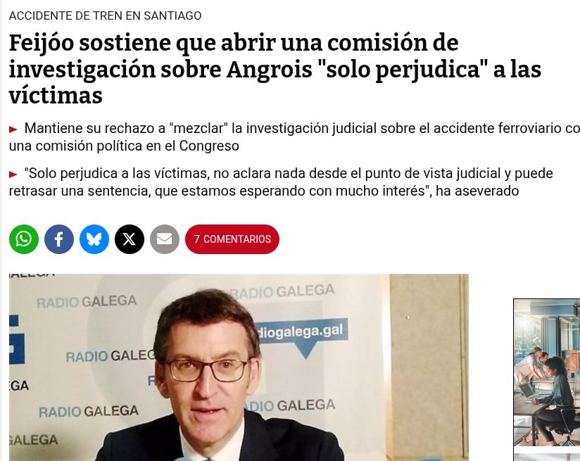 <a href="/okdiario/">okdiario.com</a> No tenéis