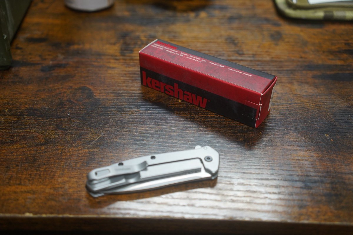 PNWGUERRILLA tweet media