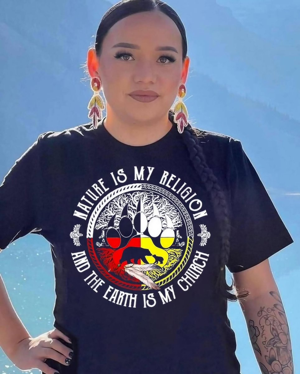 proud_nativeamerican__ tweet media