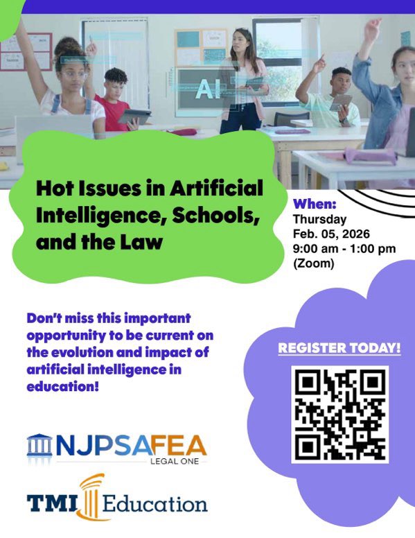 Principal Gaskell tweet media