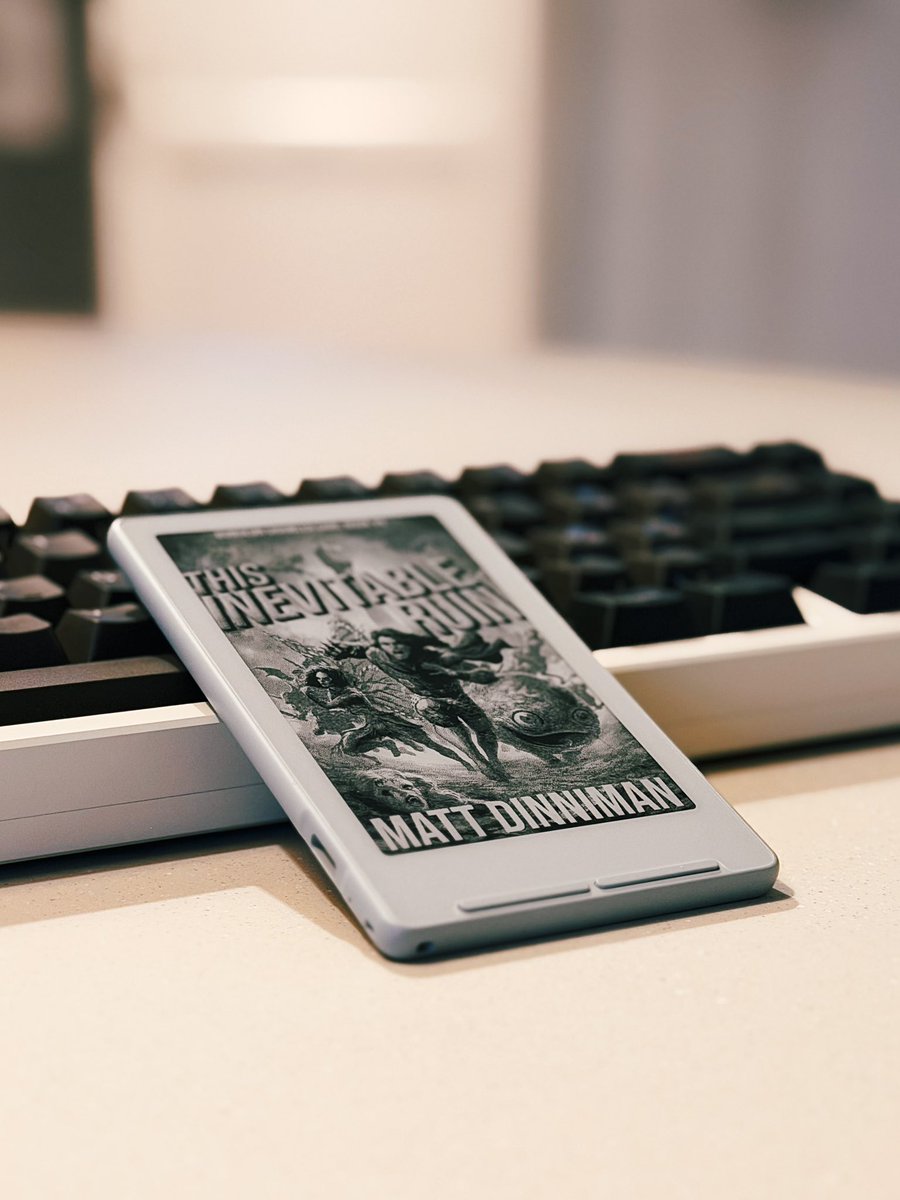 𝕞𝕒𝕩𝕧𝕠𝕝𝕥𝕒𝕣 tweet media