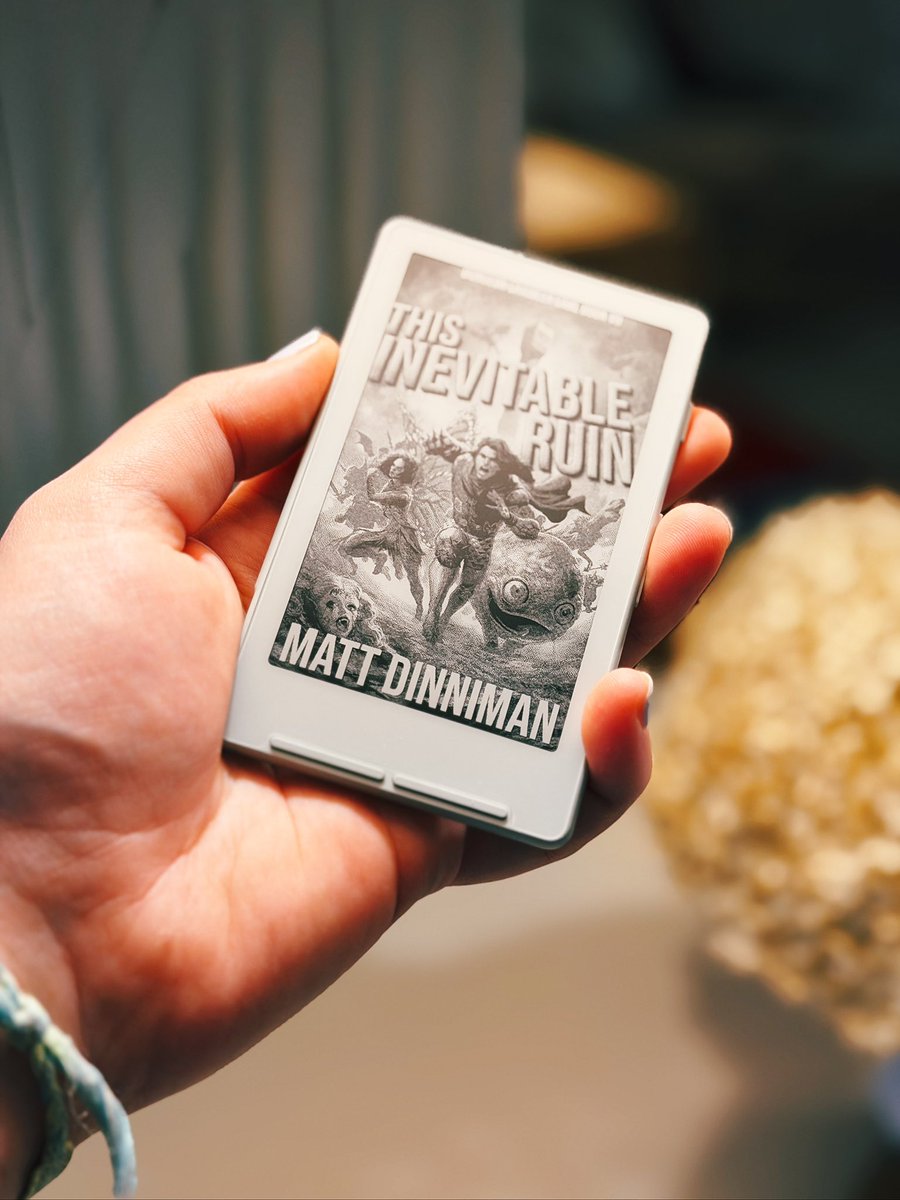 𝕞𝕒𝕩𝕧𝕠𝕝𝕥𝕒𝕣 tweet media