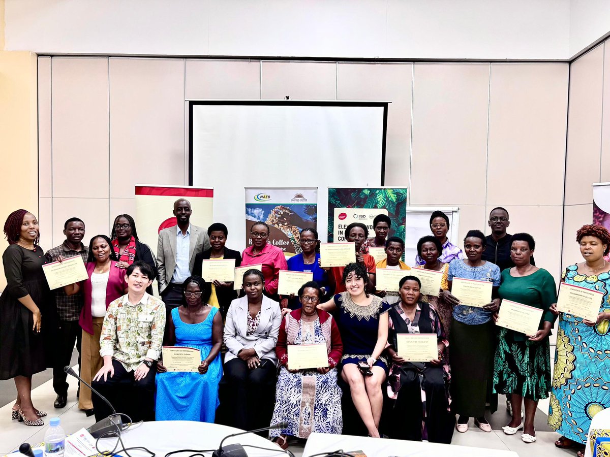 Sustainable Growers tweet media