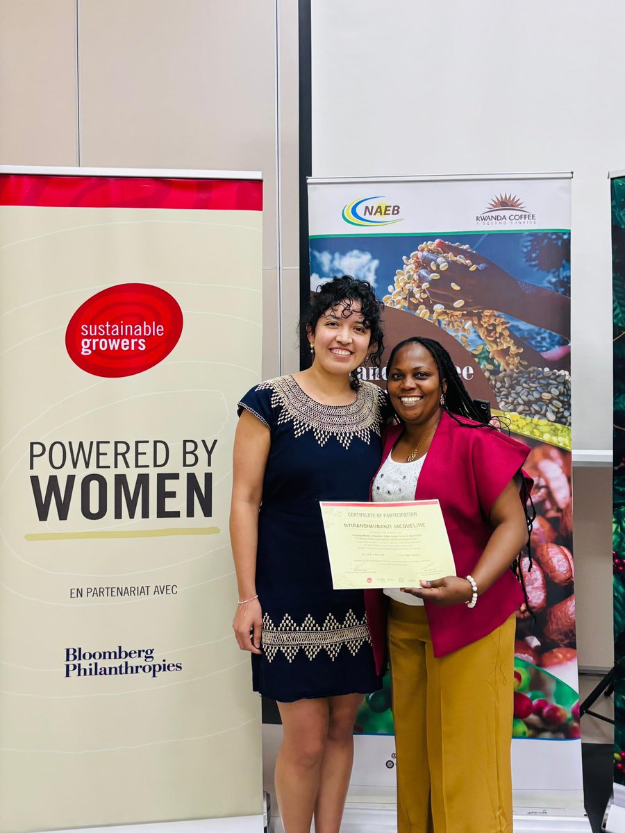 Sustainable Growers tweet media