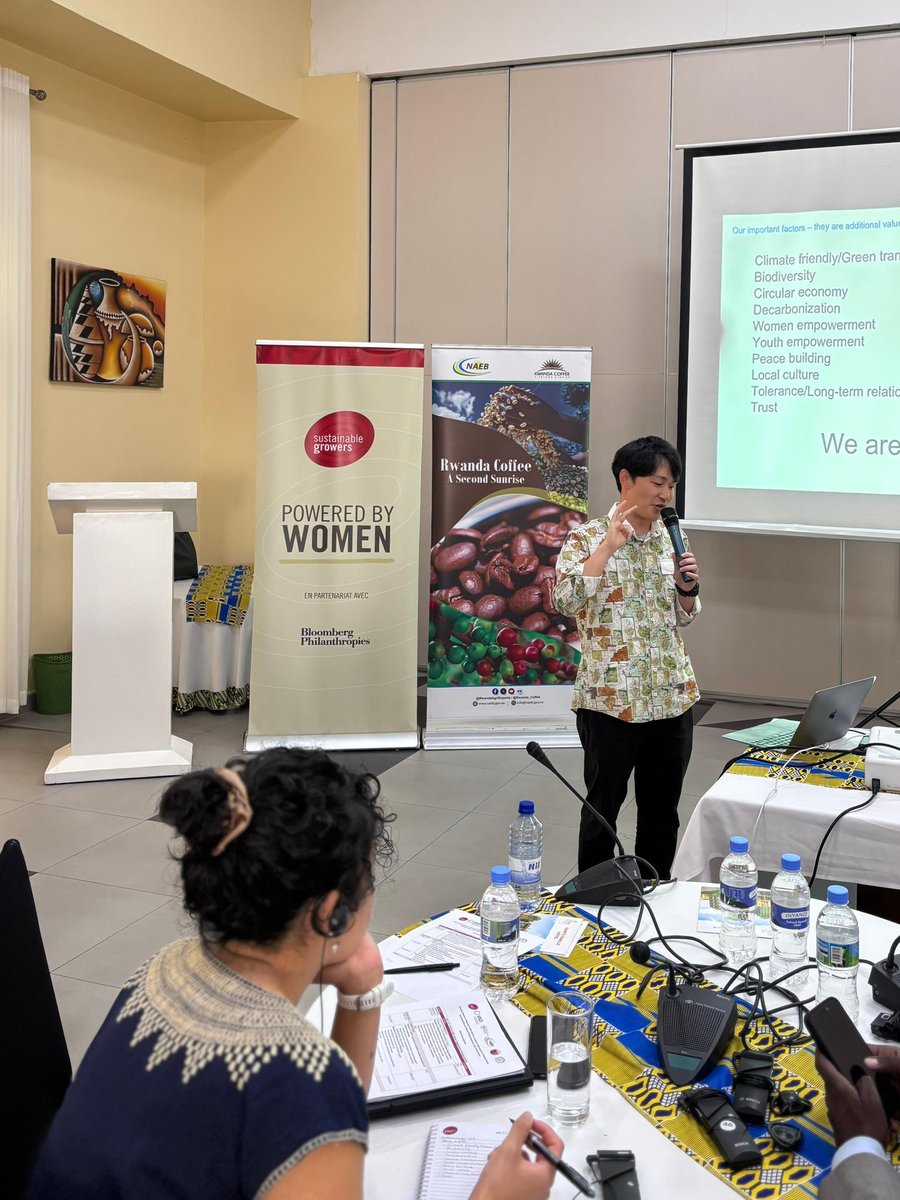 Sustainable Growers tweet media