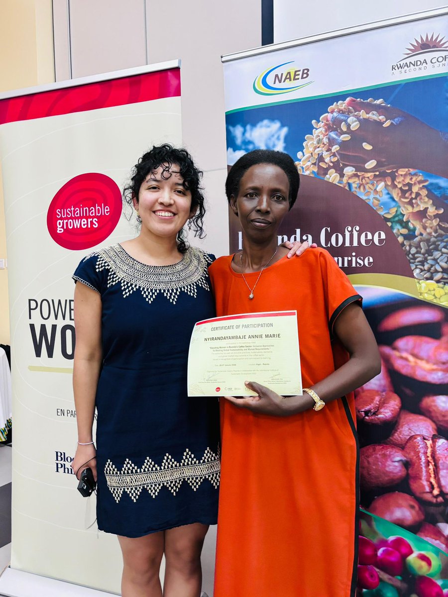 Sustainable Growers tweet media