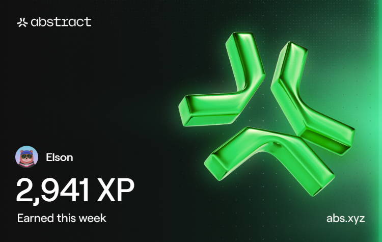 Elson ✳️ tweet media