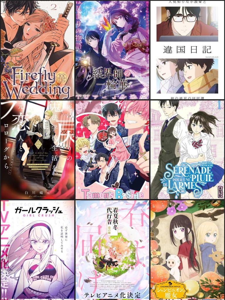 𝚂𝚎𝚛𝚊𝚙𝚑⁴⁹ tweet media