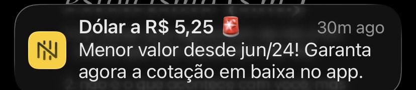 dani | editora de vídeos 🎬 tweet media