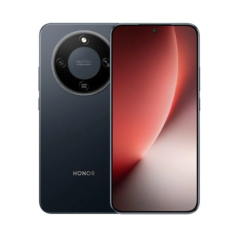 oinegvE's tweet photo. @Honor_ES #HONORMagic8Lite https://t.co/xnRdy7XyQV