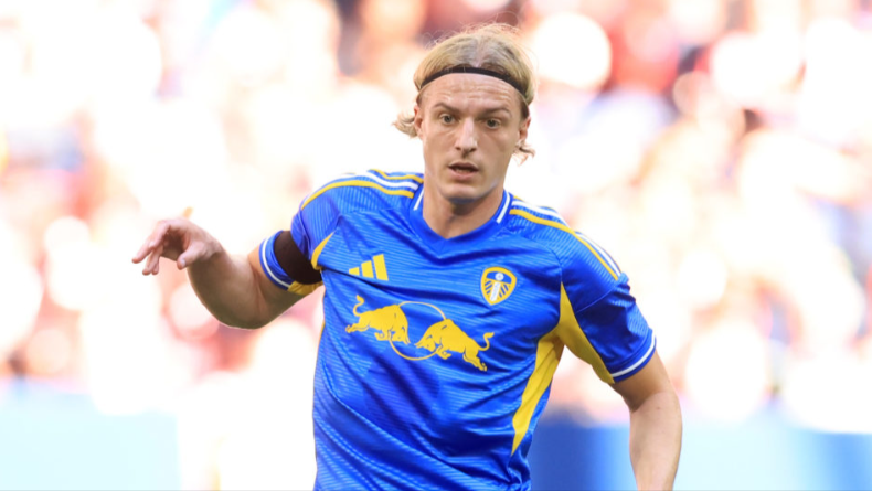 James Marshment tweet media